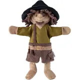 Sterntaler Handpuppe Räuber (3602455)