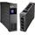 Eaton Power Quality EATON Ellipse PRO 1200 USV, 1200VA, 8x SchuKo, Überspannungsschutz