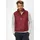 REDPOINT Wade Rot 6XL