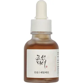 Beauty of Joseon Revive Serum Ginseng + Snail Mucin Serum 30 ml