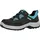 ELTEN LOTTE aqua Low ESD S2
