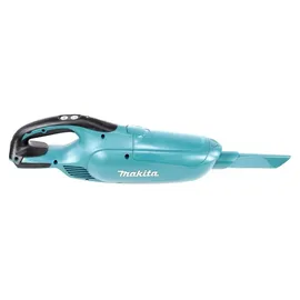 Makita DCL182RM1 inkl. 1 x Akku 4,0 Ah + Ladegerät