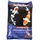 Velda Fischfutter SaniKoi Excellent All-Round 6 mm 10,