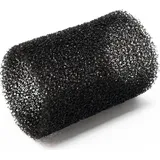 Wiltec Filtermaterial CUP-809
