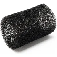 Wiltec Filtermaterial CUP-809