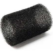 Wiltec Filtermaterial CUP-809