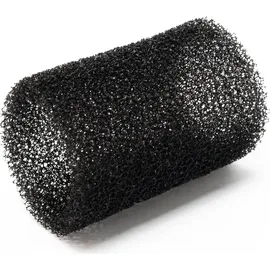 Wiltec Filtermaterial CUP-809