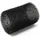 Wiltec Filtermaterial CUP-809