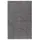 tesso living LOUIS Designer-Teppich 120 x 160 cm Grau