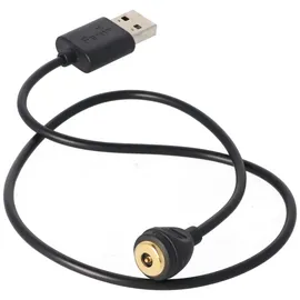 Fenix USB Magnet Ladekabel exakt passend für die Fenix E18R, E30R, LED Taschenlampe
