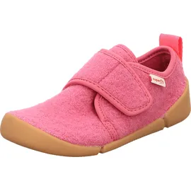 superfit Venti Rosa 32