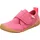 superfit Venti Rosa 32