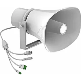 Fanvil A233 Horn Speaker