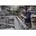 Bosch Professional HSS PointTeQ Spiralbohrer-Set 25-tlg. 2608577352