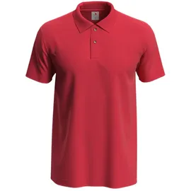 Stedman ST3000 rot XL