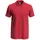 Stedman ST3000 rot XL