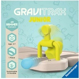 Ravensburger GraviTrax Junior Element Hammer