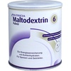 Maltodextrin 6