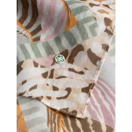 Codello Bandana Dolce Vita Mehrfarbig