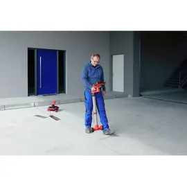 Rothenberger Endoskopkamera ROCAM MINI HD