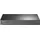 TP-Link TL-SG1210P
