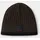 Bogner Fire + Ice Eastan - Herren Beanie, Farbe:pan-am - M