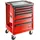 FACOM Werkstattwagen 6 Schubladen 3 Module ROLL.6M3A