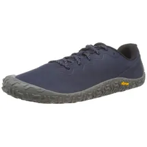 Merrell Vapor Glove 6 LTR Herren Sea 48