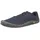 Merrell Vapor Glove 6 LTR Herren Sea 48