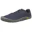 Herren Sea 48