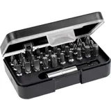 Wiha Bit-Set 31-tlg.
