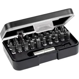 Wiha Bit-Set 31-tlg.