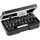Wiha Bit-Set 31-tlg.
