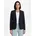 BLACK LABEL Jackenblazer Indoor-Blazer 38
