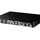 Samsung SBB-SSFX, Schwarz, UL, CSA, 8 GB, DDR3-SDRAM, 1866 MHz, GB, 10/100Base-T(X)