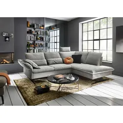 Carina Ecksofa Antonia 1043 rechts
