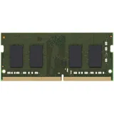 Kingston 4GB DDR4-3200 CL22 KCP432SS6/4