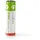 Nedis Akku AA 1300 mAh 4 St.