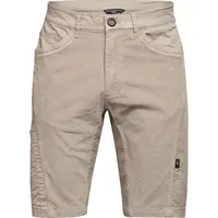 Chillaz Rofan 2.0 (Cord Mix) Shorts L
