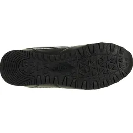 Fila Orbit Low Women (1010308)