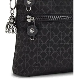 Kipling Alvar signature emb
