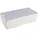 Deko-Light Tabit 1 rechteckig grau
