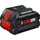 Bosch Professional ProCore 18 V Li-Ion 8,0 Ah 1600A02X00