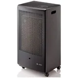 Olimpia Splendid Stovy 3100 W Schwarz