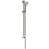 Grohe Euphoria 110 Massage Brauseset (27226AL1)