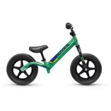 S'cool PedeX Race Light green