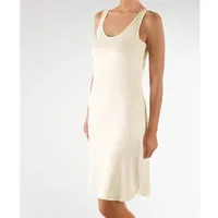 NINA VON C. Unterkleid 50