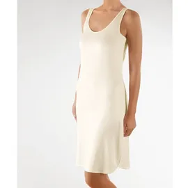 NINA VON C. Unterkleid 50