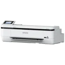 Epson SureColor SC-T3100