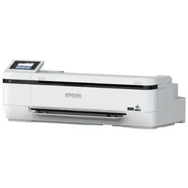 Epson SureColor SC-T3100